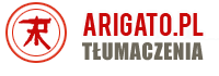 Tumacz macedoski WARKA